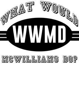 https://s3.us-west-1.wasabisys.com/ecart-content/verycooltshirts.com/overlays/401/739/40173996.png img