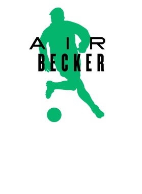 https://s3.us-west-1.wasabisys.com/ecart-content/verycooltshirts.com/overlays/401/740/40174033.png img