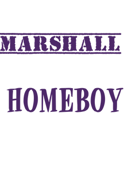 https://s3.us-west-1.wasabisys.com/ecart-content/verycooltshirts.com/overlays/401/740/40174037.png img