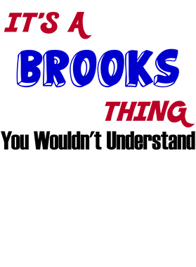 https://s3.us-west-1.wasabisys.com/ecart-content/verycooltshirts.com/overlays/401/740/40174052.png img