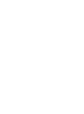 https://s3.us-west-1.wasabisys.com/ecart-content/verycooltshirts.com/overlays/401/740/40174065.png img