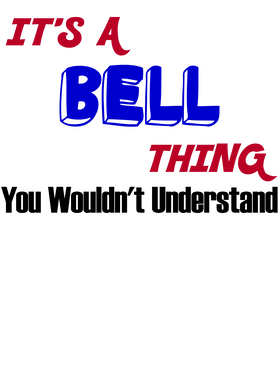 https://s3.us-west-1.wasabisys.com/ecart-content/verycooltshirts.com/overlays/401/740/40174075.png img