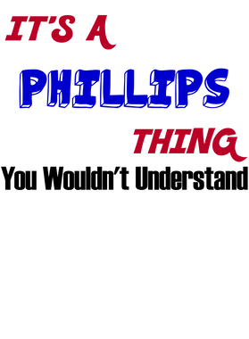 https://s3.us-west-1.wasabisys.com/ecart-content/verycooltshirts.com/overlays/401/740/40174085.png img