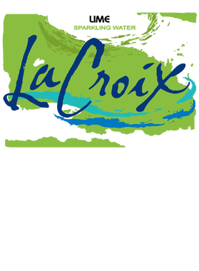 https://s3.us-west-1.wasabisys.com/ecart-content/verycooltshirts.com/overlays/401/740/40174093.png img