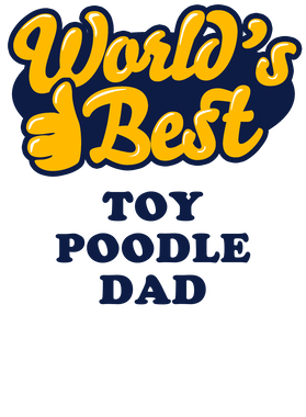 https://s3.us-west-1.wasabisys.com/ecart-content/verycooltshirts.com/overlays/401/741/40174101.png img