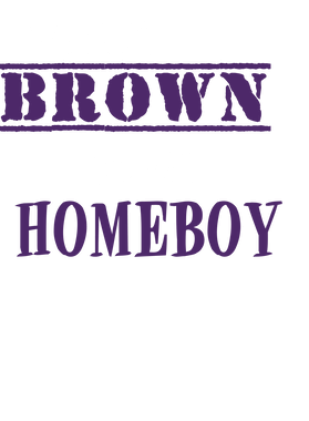 https://s3.us-west-1.wasabisys.com/ecart-content/verycooltshirts.com/overlays/401/741/40174128.png img