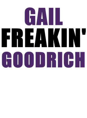 https://s3.us-west-1.wasabisys.com/ecart-content/verycooltshirts.com/overlays/401/741/40174144.png img