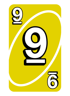 https://s3.us-west-1.wasabisys.com/ecart-content/verycooltshirts.com/overlays/401/741/40174147.png img