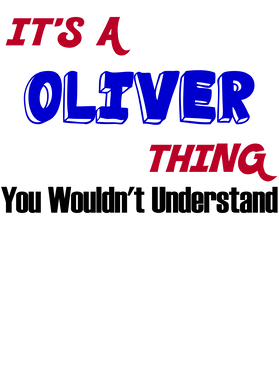 https://s3.us-west-1.wasabisys.com/ecart-content/verycooltshirts.com/overlays/401/741/40174158.png img