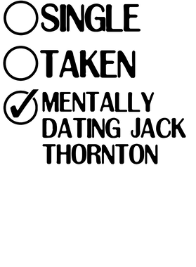 https://s3.us-west-1.wasabisys.com/ecart-content/verycooltshirts.com/overlays/401/741/40174171.png img