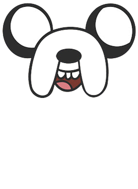 https://s3.us-west-1.wasabisys.com/ecart-content/verycooltshirts.com/overlays/401/741/40174181.png img