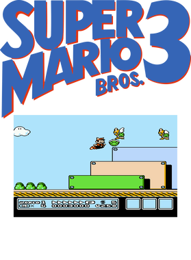 https://s3.us-west-1.wasabisys.com/ecart-content/verycooltshirts.com/overlays/401/741/40174186.png img
