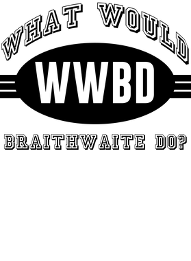 https://s3.us-west-1.wasabisys.com/ecart-content/verycooltshirts.com/overlays/401/741/40174194.png img