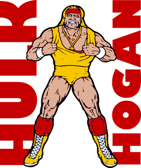 https://s3.us-west-1.wasabisys.com/ecart-content/verycooltshirts.com/overlays/401/741/40174197.png img