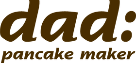 https://s3.us-west-1.wasabisys.com/ecart-content/verycooltshirts.com/overlays/401/741/40174199.png img