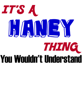 https://s3.us-west-1.wasabisys.com/ecart-content/verycooltshirts.com/overlays/401/742/40174220.png img