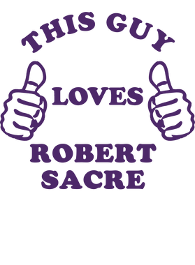 https://s3.us-west-1.wasabisys.com/ecart-content/verycooltshirts.com/overlays/401/742/40174226.png img
