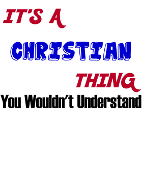 https://s3.us-west-1.wasabisys.com/ecart-content/verycooltshirts.com/overlays/401/742/40174239.png img