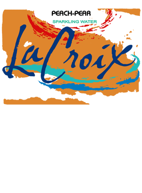 https://s3.us-west-1.wasabisys.com/ecart-content/verycooltshirts.com/overlays/401/742/40174247.png img