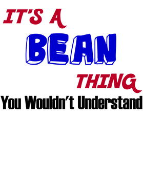 https://s3.us-west-1.wasabisys.com/ecart-content/verycooltshirts.com/overlays/401/742/40174255.png img