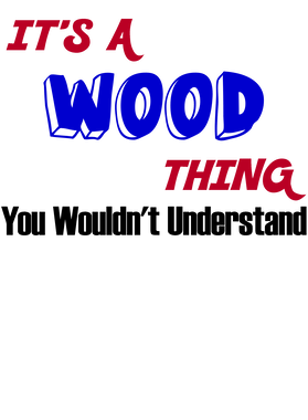https://s3.us-west-1.wasabisys.com/ecart-content/verycooltshirts.com/overlays/401/742/40174263.png img