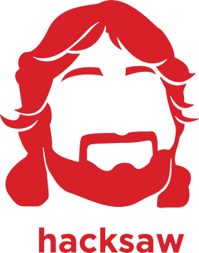 https://s3.us-west-1.wasabisys.com/ecart-content/verycooltshirts.com/overlays/401/742/40174290.png img