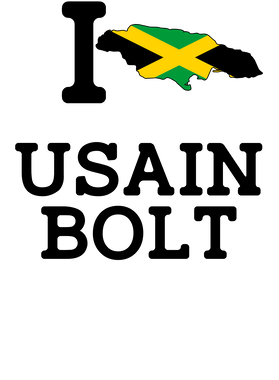 https://s3.us-west-1.wasabisys.com/ecart-content/verycooltshirts.com/overlays/401/743/40174337.png img