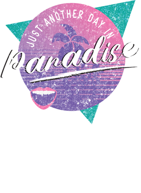 https://s3.us-west-1.wasabisys.com/ecart-content/verycooltshirts.com/overlays/401/743/40174356.png img