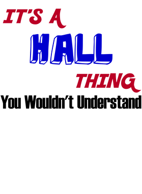 https://s3.us-west-1.wasabisys.com/ecart-content/verycooltshirts.com/overlays/401/743/40174372.png img