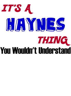 https://s3.us-west-1.wasabisys.com/ecart-content/verycooltshirts.com/overlays/401/743/40174380.png img