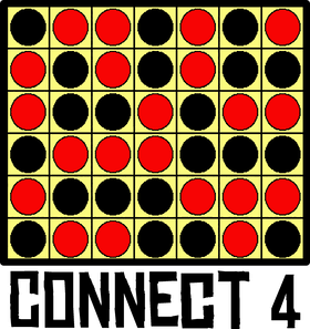 https://s3.us-west-1.wasabisys.com/ecart-content/verycooltshirts.com/overlays/401/744/40174406.png img