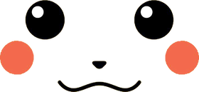 https://s3.us-west-1.wasabisys.com/ecart-content/verycooltshirts.com/overlays/401/744/40174415.png img