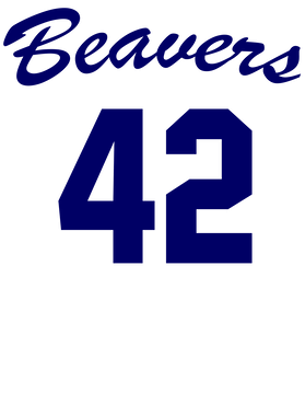 https://s3.us-west-1.wasabisys.com/ecart-content/verycooltshirts.com/overlays/401/744/40174423.png img
