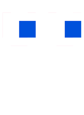 https://s3.us-west-1.wasabisys.com/ecart-content/verycooltshirts.com/overlays/401/744/40174498.png img