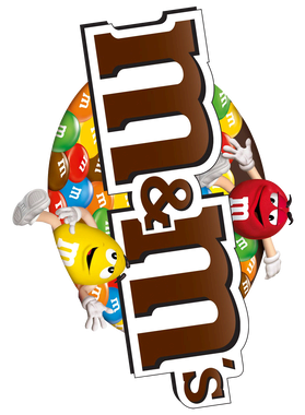 https://s3.us-west-1.wasabisys.com/ecart-content/verycooltshirts.com/overlays/401/745/40174551.png img