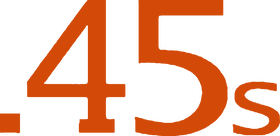 https://s3.us-west-1.wasabisys.com/ecart-content/verycooltshirts.com/overlays/401/745/40174569.png img