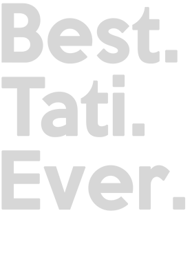 https://s3.us-west-1.wasabisys.com/ecart-content/verycooltshirts.com/overlays/401/745/40174590.png img