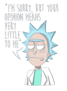 https://s3.us-west-1.wasabisys.com/ecart-content/verycooltshirts.com/overlays/401/745/40174598.png img