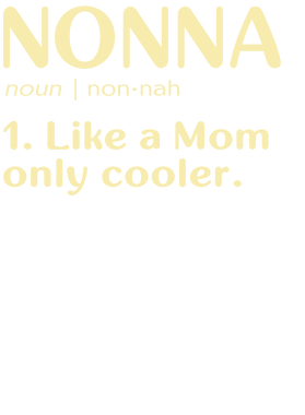 https://s3.us-west-1.wasabisys.com/ecart-content/verycooltshirts.com/overlays/401/746/40174610.png img