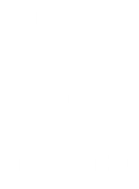 https://s3.us-west-1.wasabisys.com/ecart-content/verycooltshirts.com/overlays/401/746/40174612.png img
