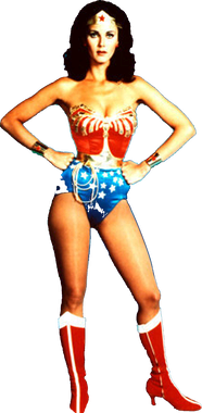 https://s3.us-west-1.wasabisys.com/ecart-content/verycooltshirts.com/overlays/401/746/40174654.png img