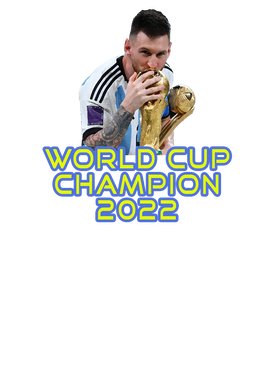 https://s3.us-west-1.wasabisys.com/ecart-content/verycooltshirts.com/overlays/401/746/40174657.png img