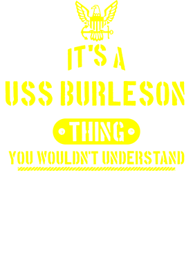 https://s3.us-west-1.wasabisys.com/ecart-content/verycooltshirts.com/overlays/401/746/40174663.png img