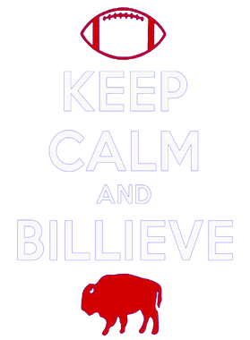 https://s3.us-west-1.wasabisys.com/ecart-content/verycooltshirts.com/overlays/401/746/40174680.png img