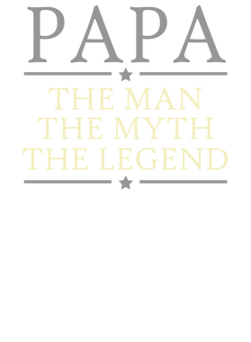 https://s3.us-west-1.wasabisys.com/ecart-content/verycooltshirts.com/overlays/401/746/40174690.png img