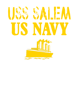 https://s3.us-west-1.wasabisys.com/ecart-content/verycooltshirts.com/overlays/401/746/40174695.png img