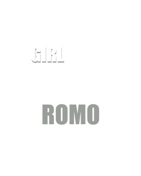 https://s3.us-west-1.wasabisys.com/ecart-content/verycooltshirts.com/overlays/401/747/40174703.png img