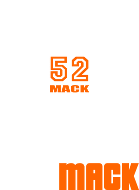 https://s3.us-west-1.wasabisys.com/ecart-content/verycooltshirts.com/overlays/401/747/40174735.png img