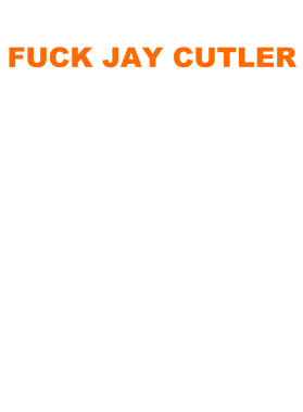 https://s3.us-west-1.wasabisys.com/ecart-content/verycooltshirts.com/overlays/401/747/40174741.png img