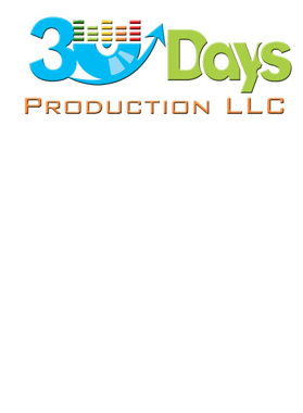 https://s3.us-west-1.wasabisys.com/ecart-content/verycooltshirts.com/overlays/401/747/40174778.png img